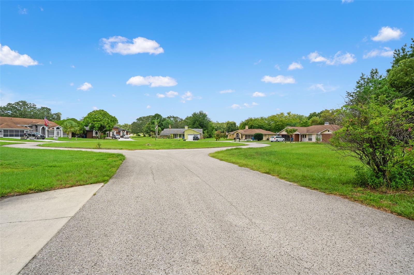 24th image of Northwind Ct, Spring Hill, FL 34608 | MLS# W7887892