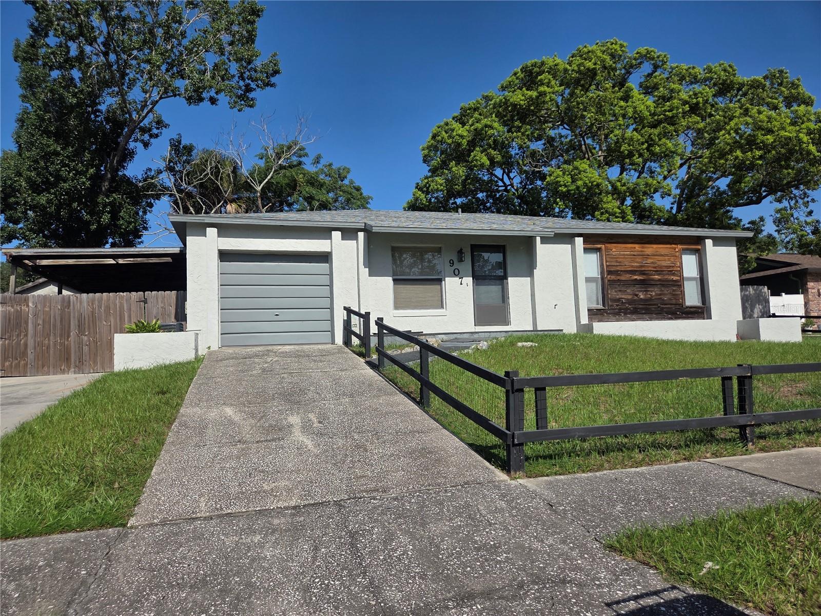1st image of 907 Cutler Dr, Seffner, FL 33584 | MLS# TB8531794
