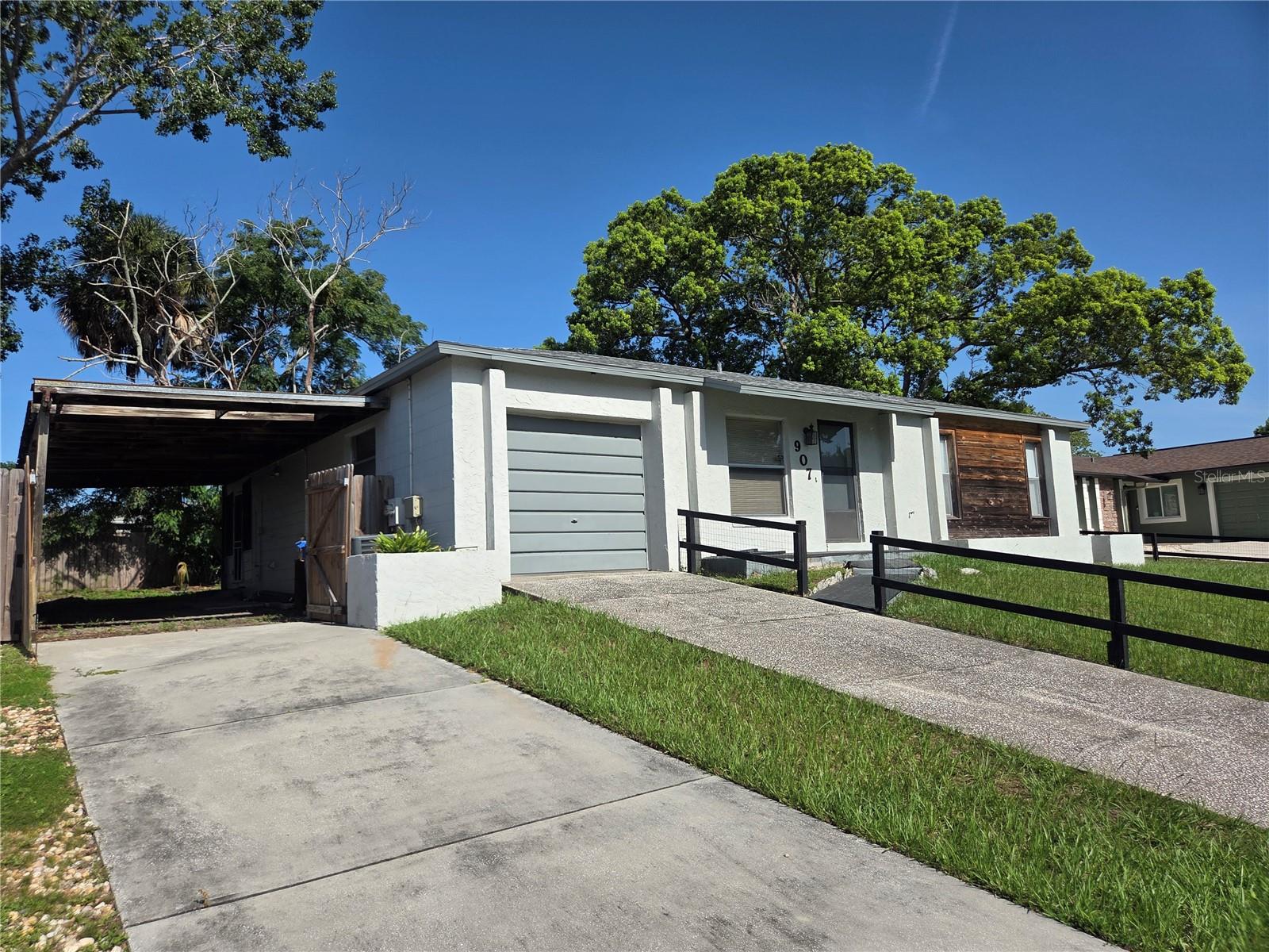 15th image of 907 Cutler Dr, Seffner, FL 33584 | MLS# TB8531794