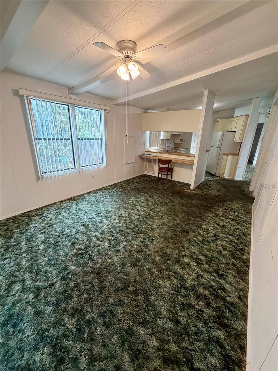 5th image of 820 Water Oaks Dr, Winter Haven, FL 33880 | MLS# P4939386