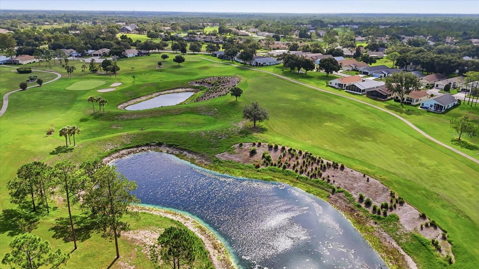 46th image of 18114 Breland Dr, Hudson, FL 34667 | MLS# OM729007