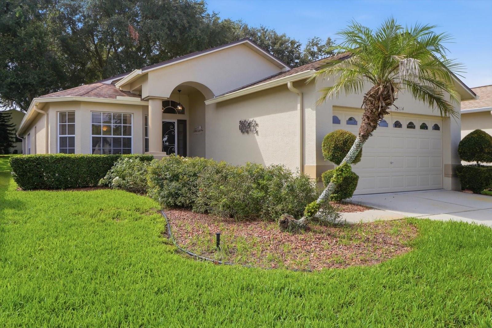 1st image of 18114 Breland Dr, Hudson, FL 34667 | MLS# OM729007