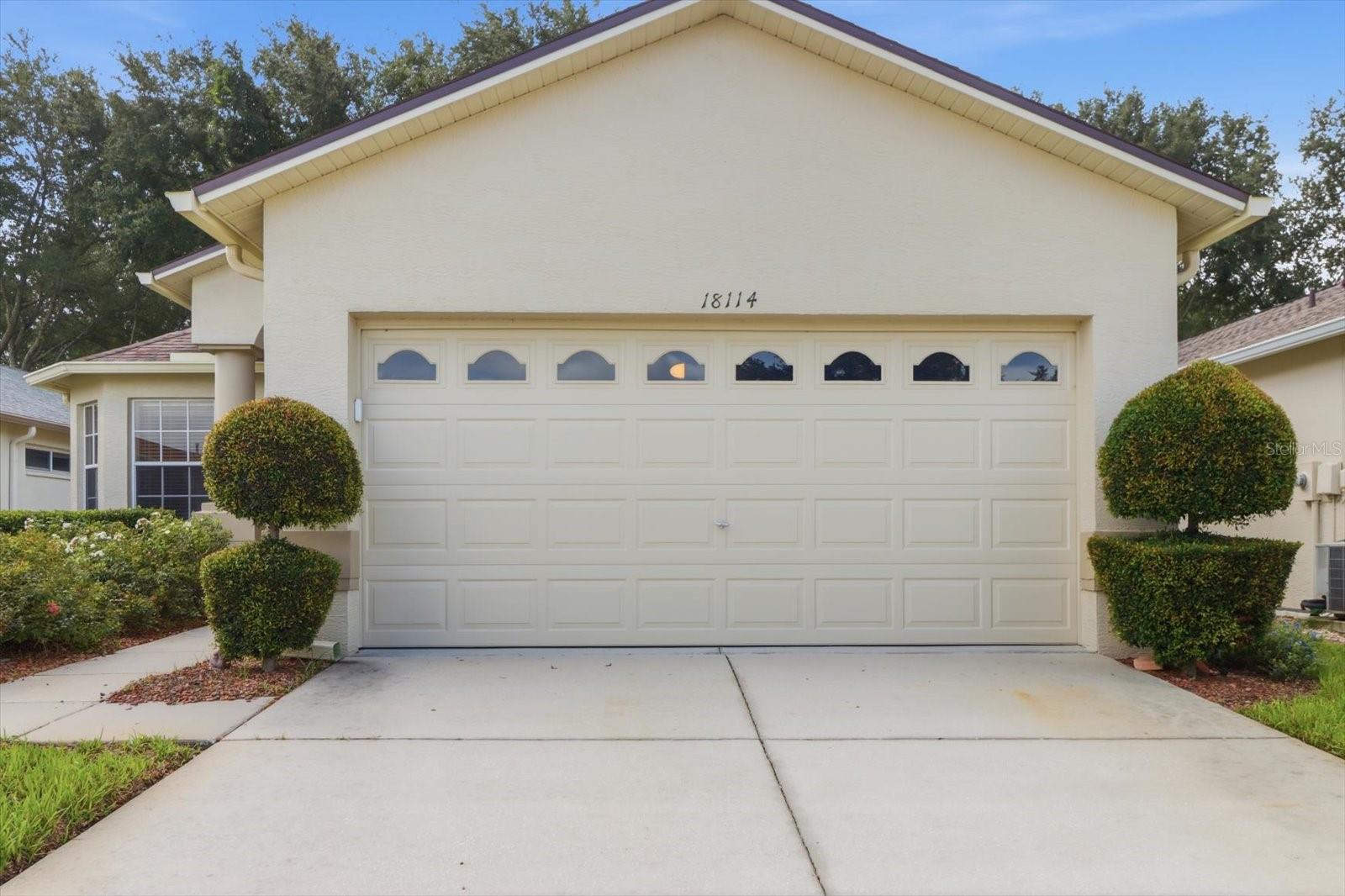 5th image of 18114 Breland Dr, Hudson, FL 34667 | MLS# OM729007