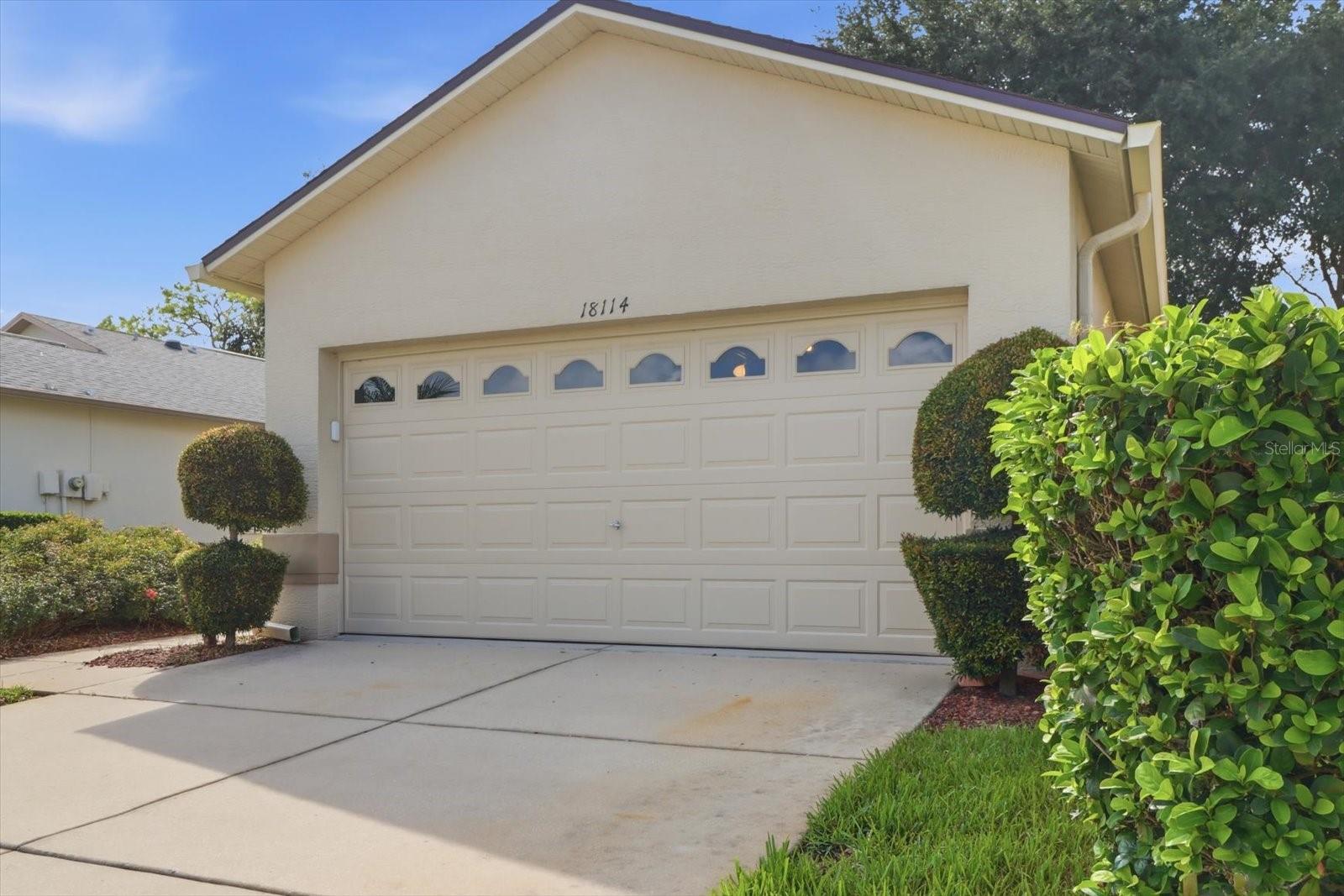 4th image of 18114 Breland Dr, Hudson, FL 34667 | MLS# OM729007