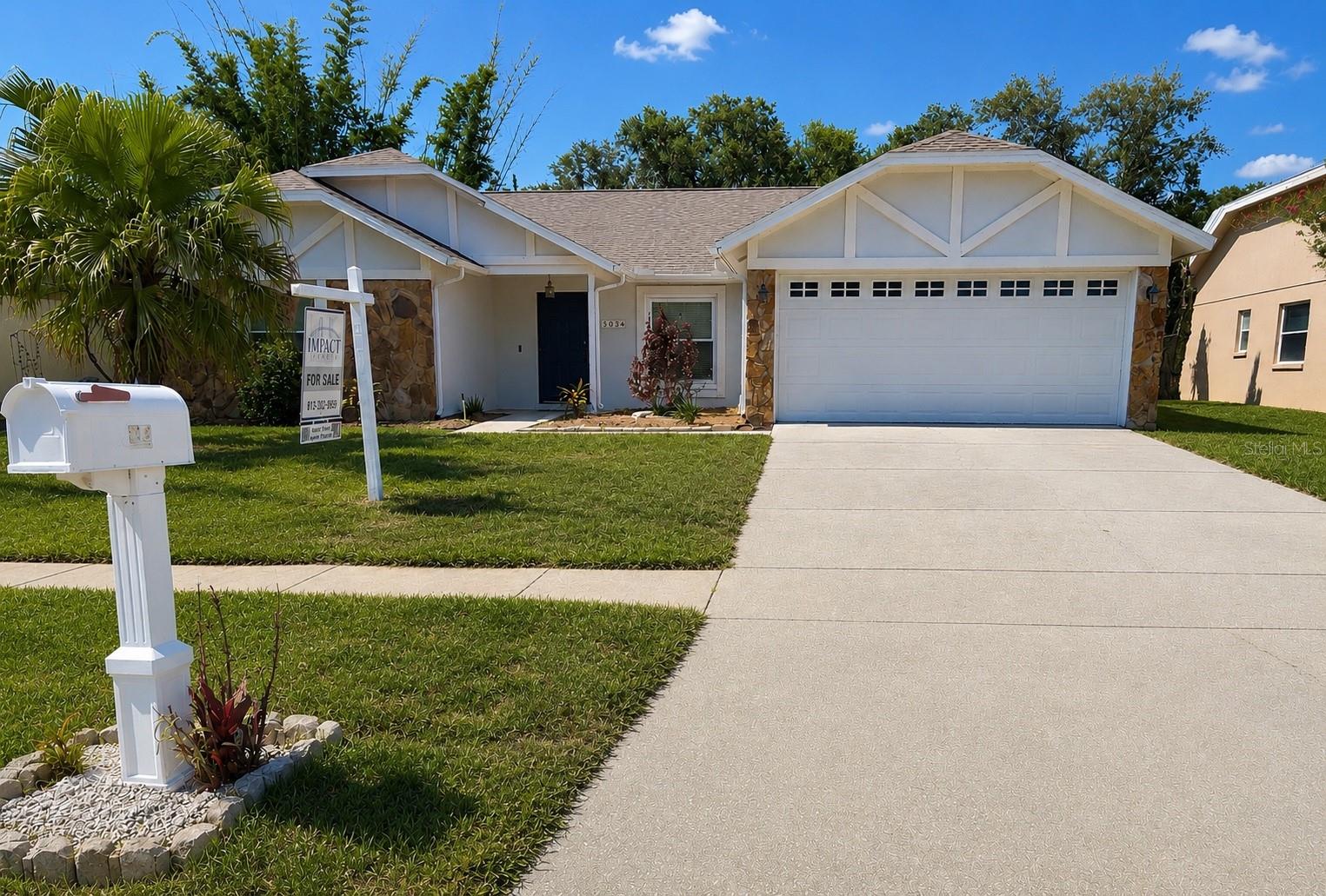 1st image of 503 Rapid Falls Dr, Brandon, FL 33511 | MLS# TB8531809