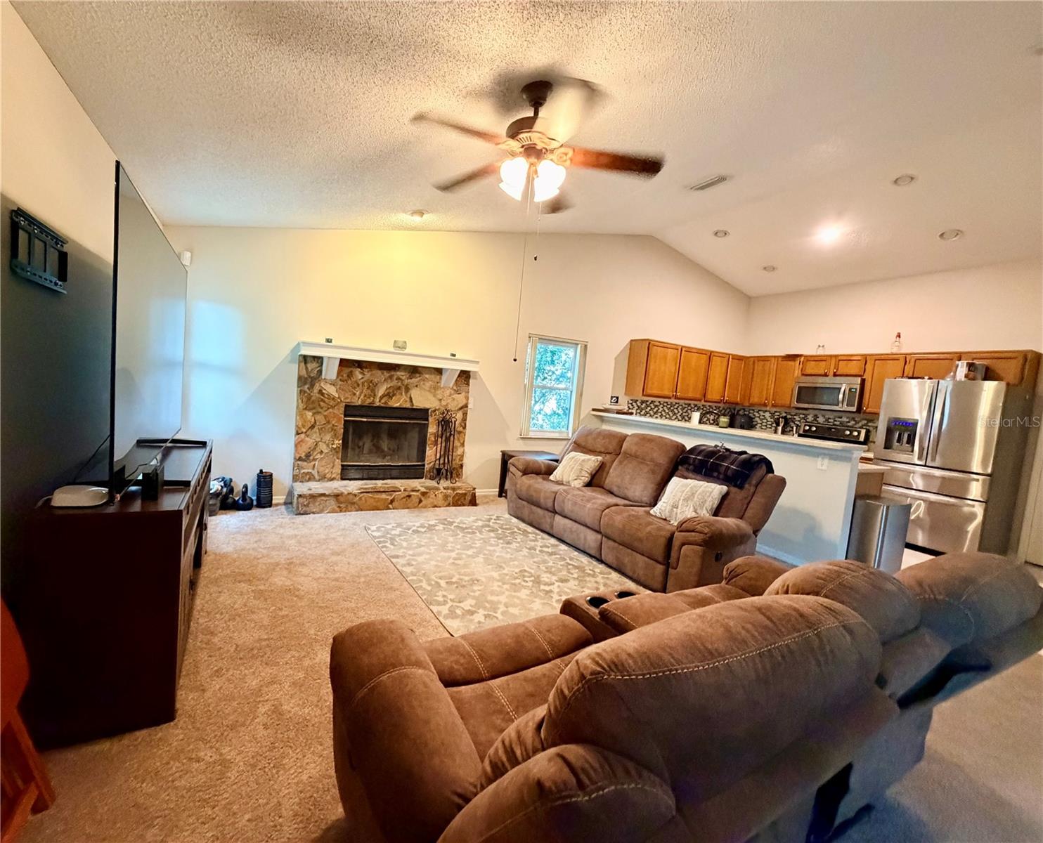 5th image of 503 Rapid Falls Dr, Brandon, FL 33511 | MLS# TB8531809