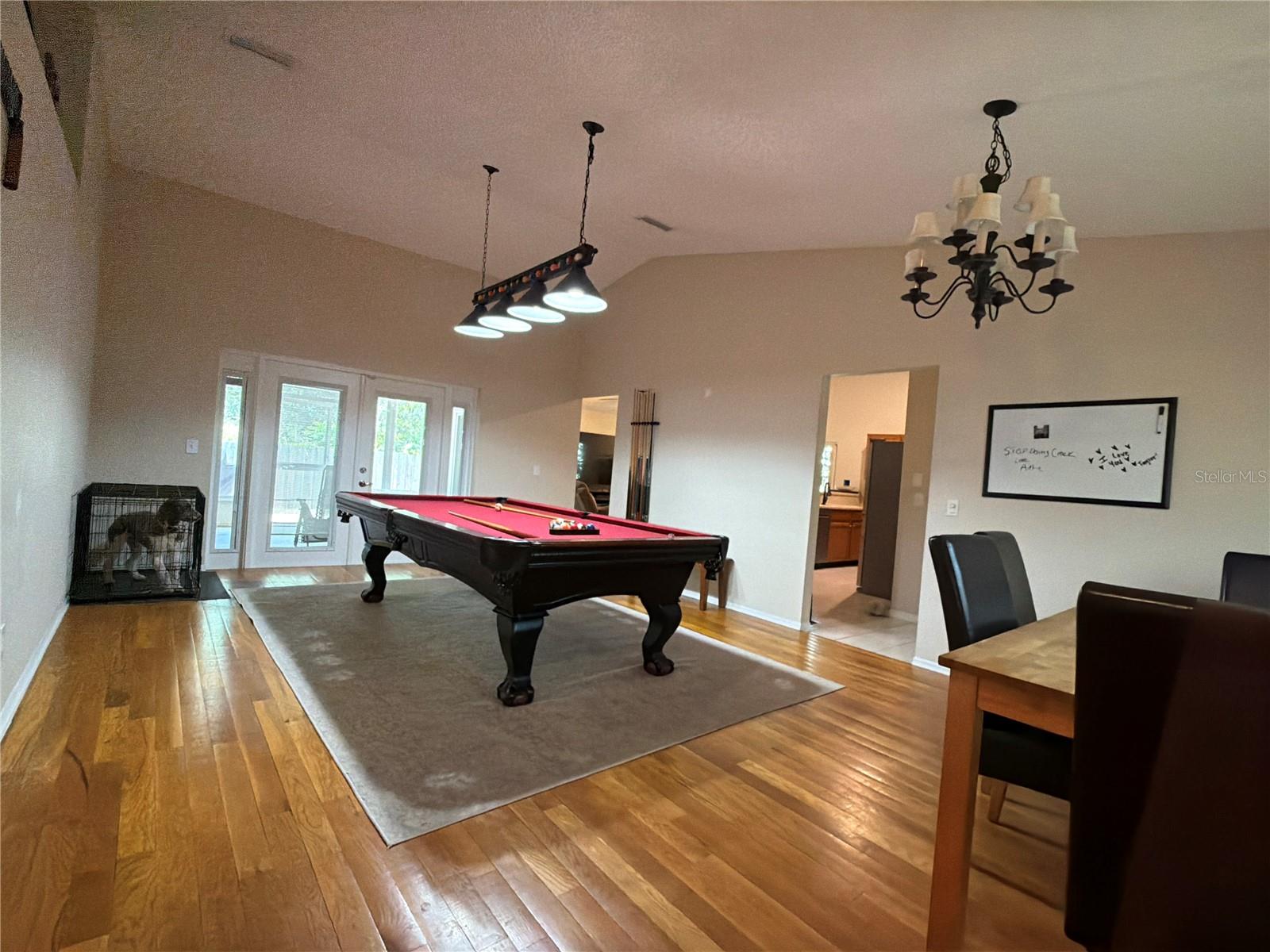 3rd image of 503 Rapid Falls Dr, Brandon, FL 33511 | MLS# TB8531809