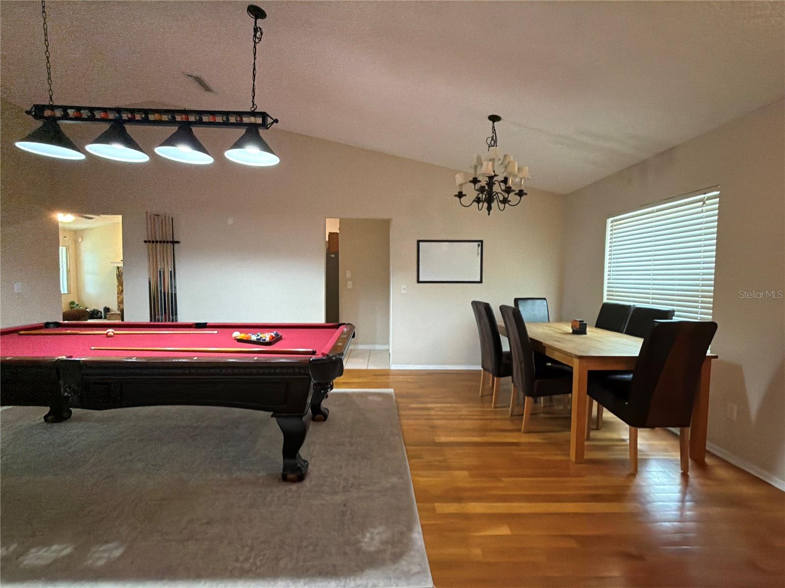 4th image of 503 Rapid Falls Dr, Brandon, FL 33511 | MLS# TB8531809