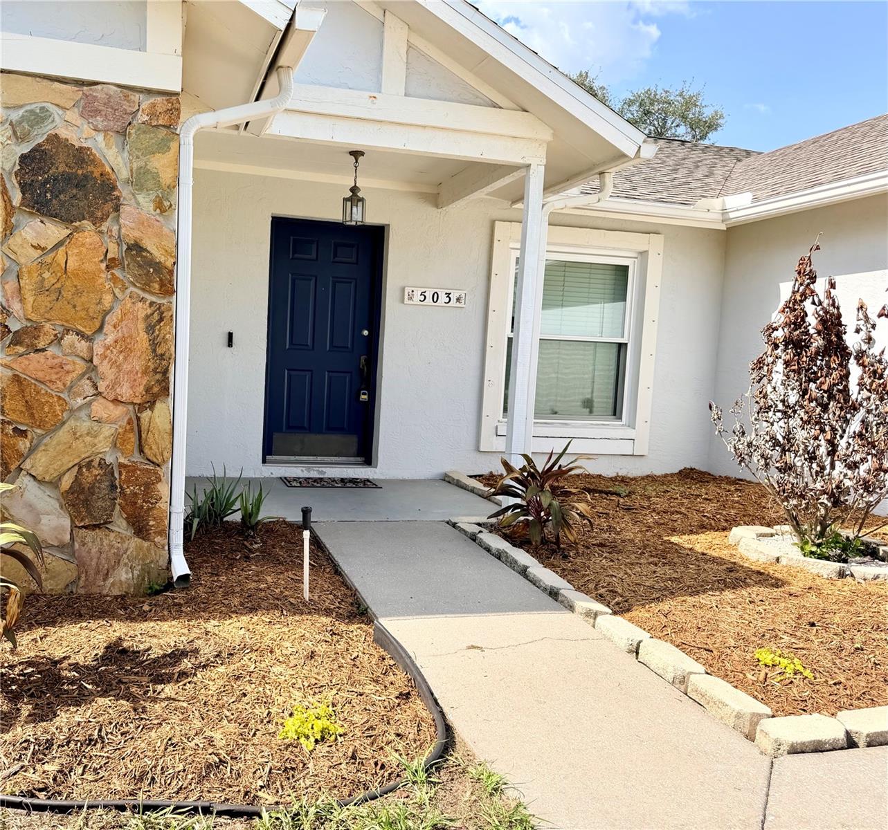 2nd image of 503 Rapid Falls Dr, Brandon, FL 33511 | MLS# TB8531809