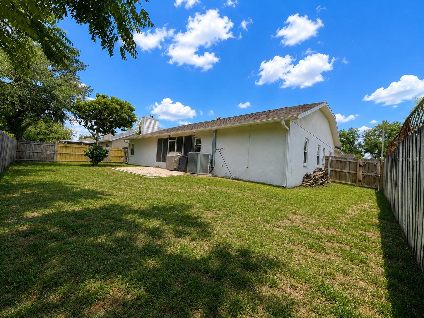 23rd image of 503 Rapid Falls Dr, Brandon, FL 33511 | MLS# TB8531809