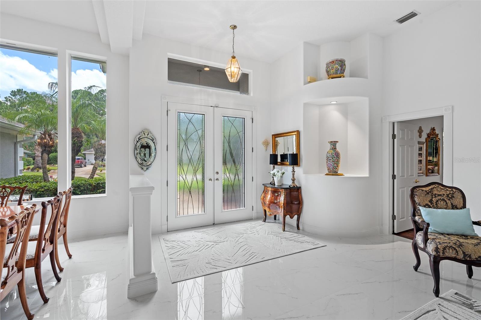 5th image of 1240 Sunningdale Ln, Ormond Beach, FL 32174 | MLS# FC320142