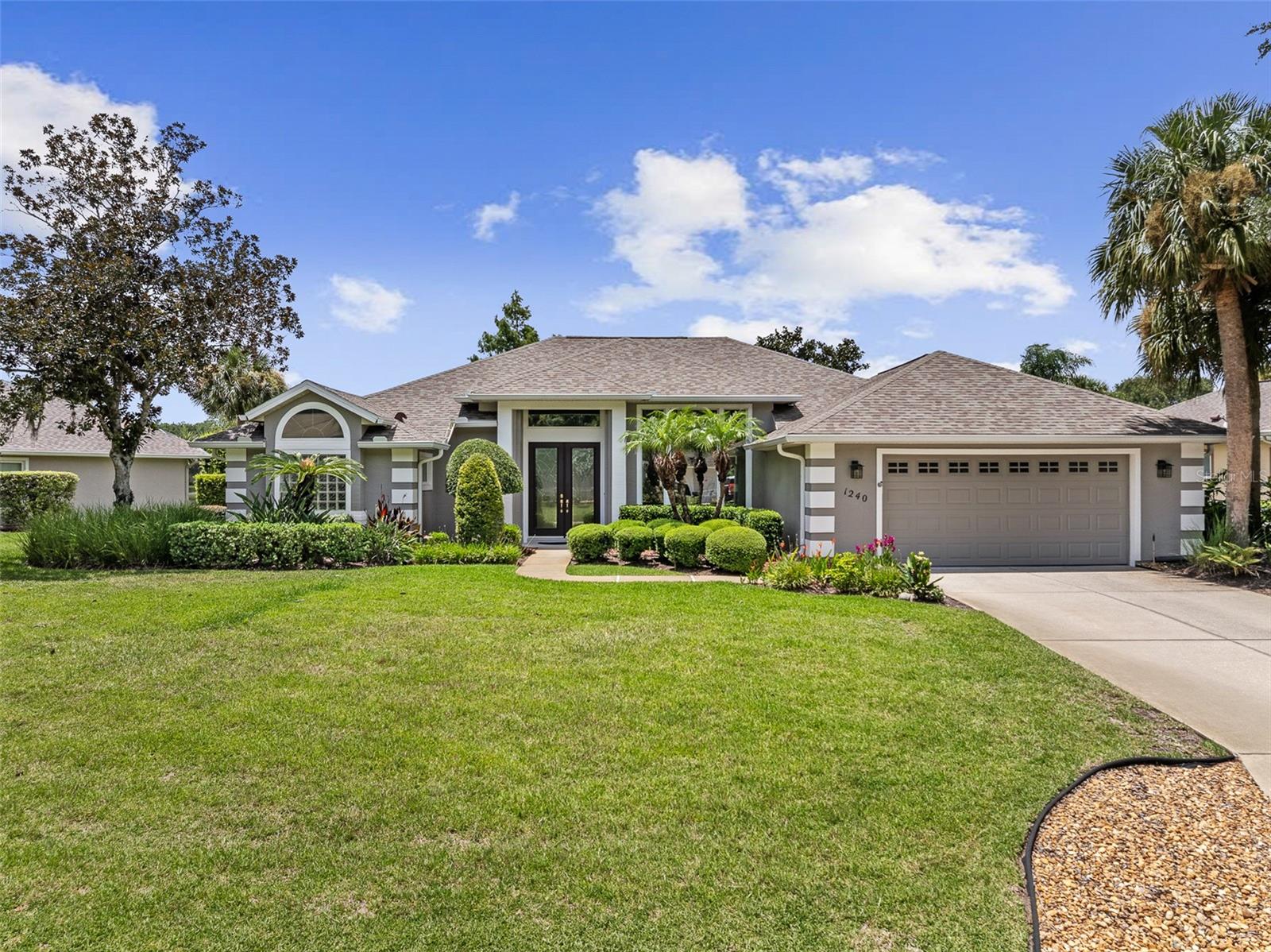 1st image of 1240 Sunningdale Ln, Ormond Beach, FL 32174 | MLS# FC320142