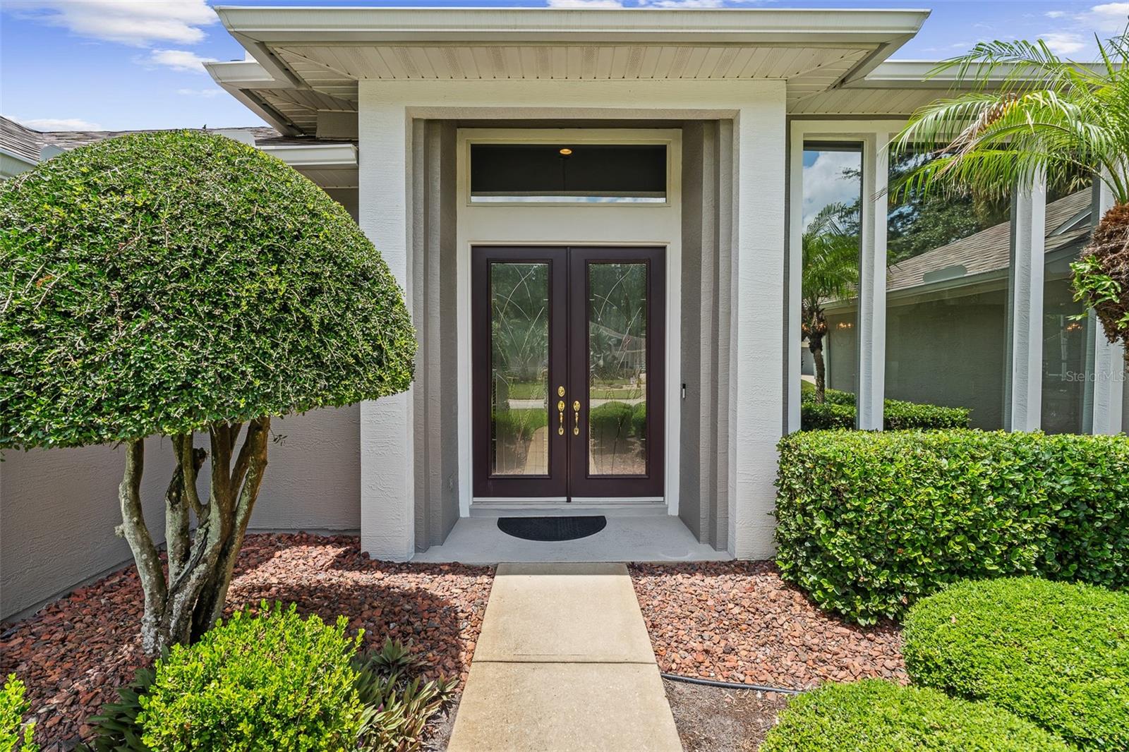 4th image of 1240 Sunningdale Ln, Ormond Beach, FL 32174 | MLS# FC320142