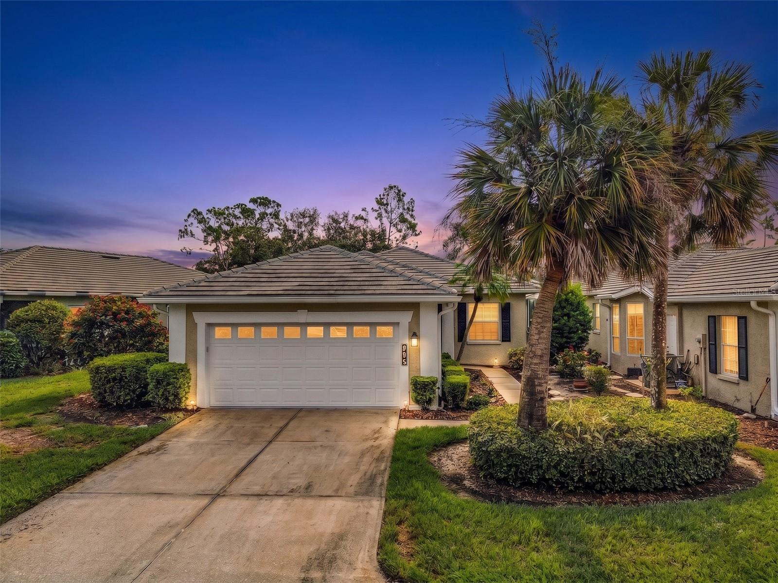 1st image of 834 Montrose Dr #9, Venice, FL 34293 | MLS# C7528713