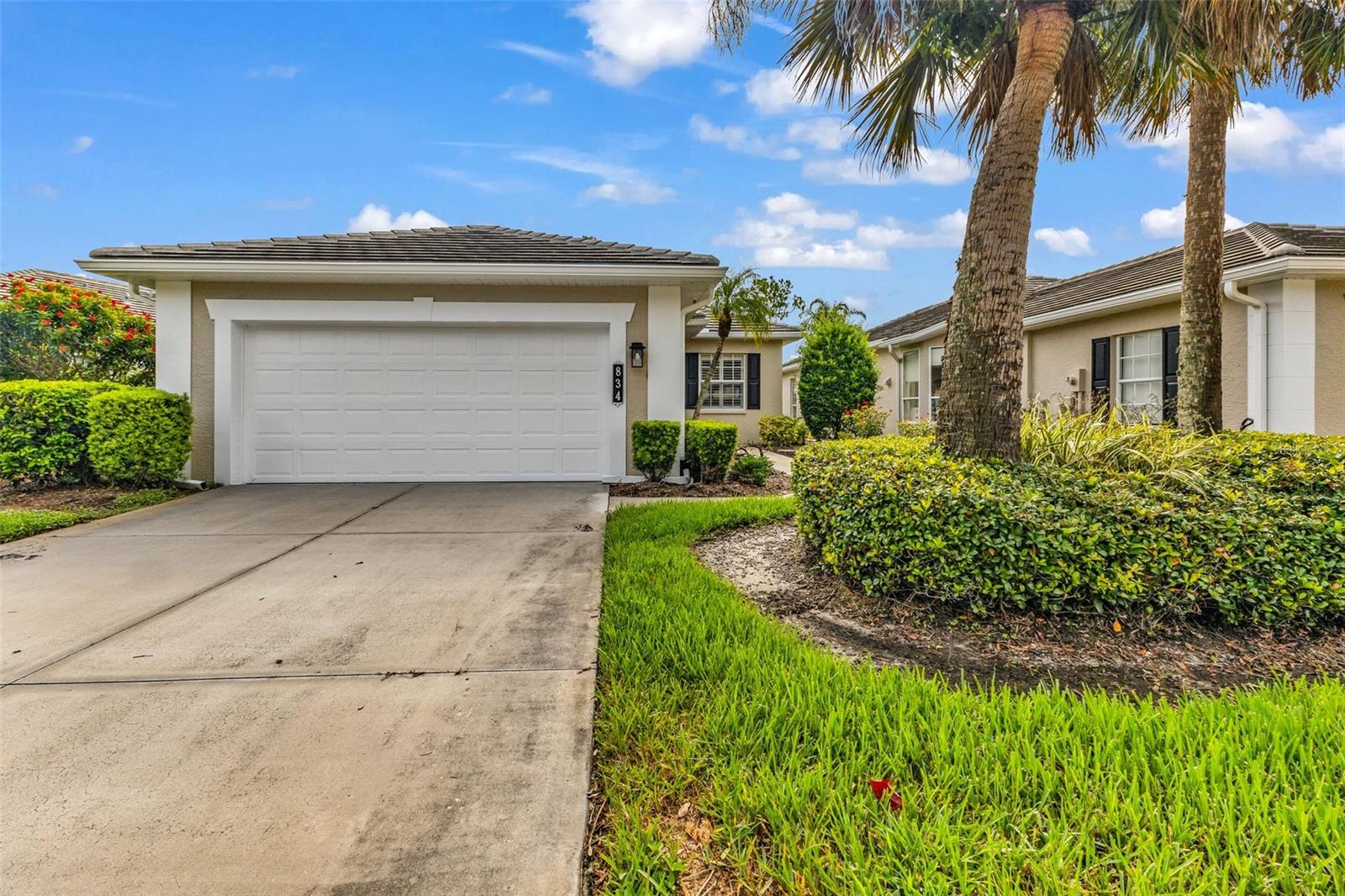 2nd image of 834 Montrose Dr #9, Venice, FL 34293 | MLS# C7528713
