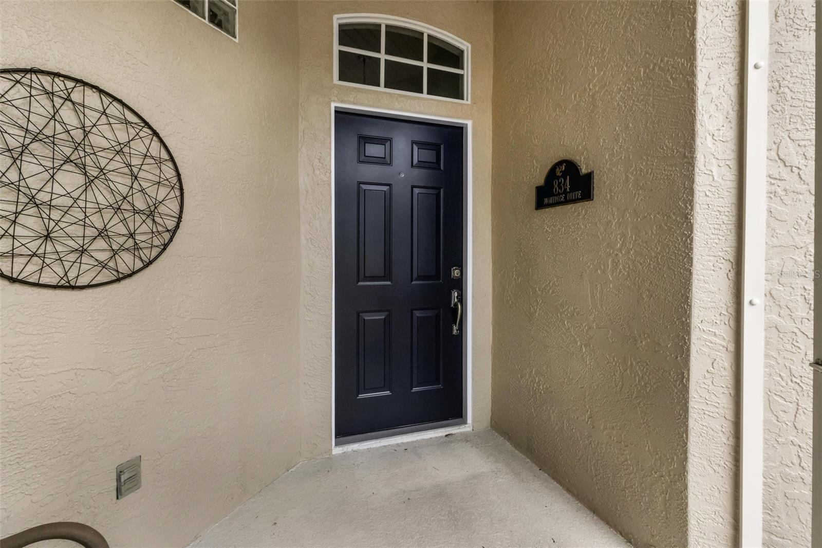 5th image of 834 Montrose Dr #9, Venice, FL 34293 | MLS# C7528713
