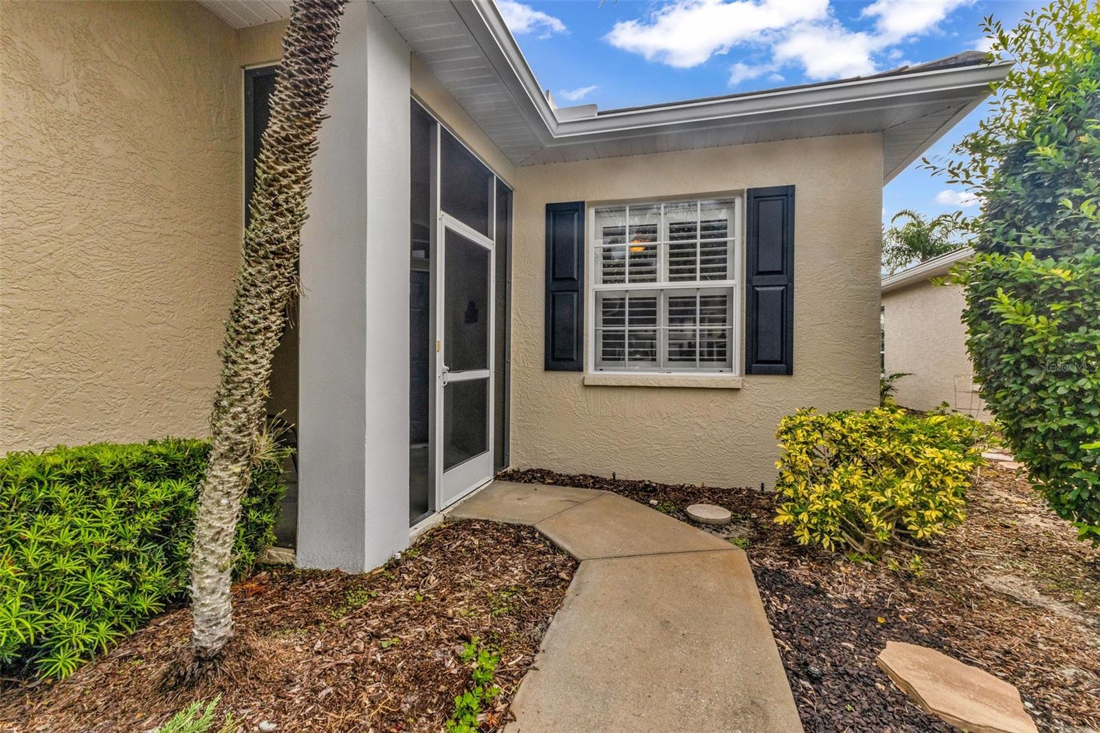 4th image of 834 Montrose Dr #9, Venice, FL 34293 | MLS# C7528713
