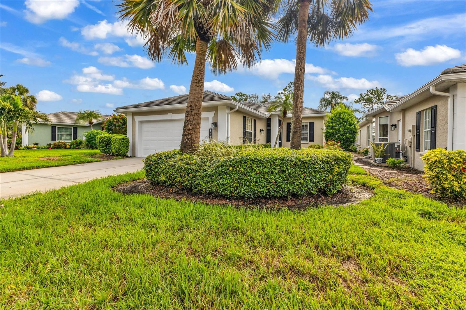 3rd image of 834 Montrose Dr #9, Venice, FL 34293 | MLS# C7528713