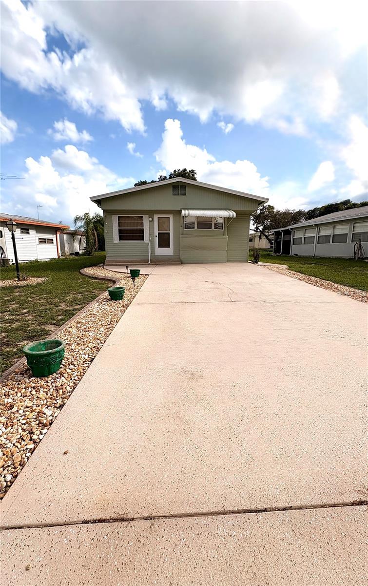 2nd image of 117 Saddlebag Trl, Lake Wales, FL 33898 | MLS# K4903657