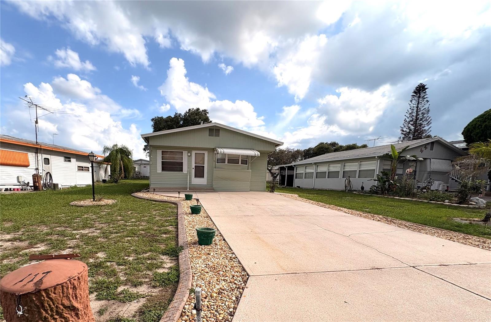 4th image of 117 Saddlebag Trl, Lake Wales, FL 33898 | MLS# K4903657