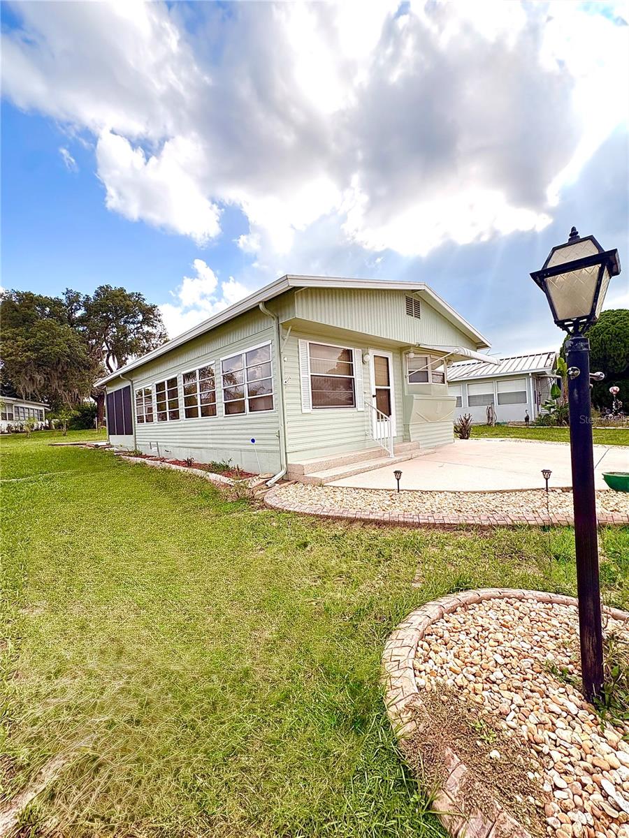 5th image of 117 Saddlebag Trl, Lake Wales, FL 33898 | MLS# K4903657