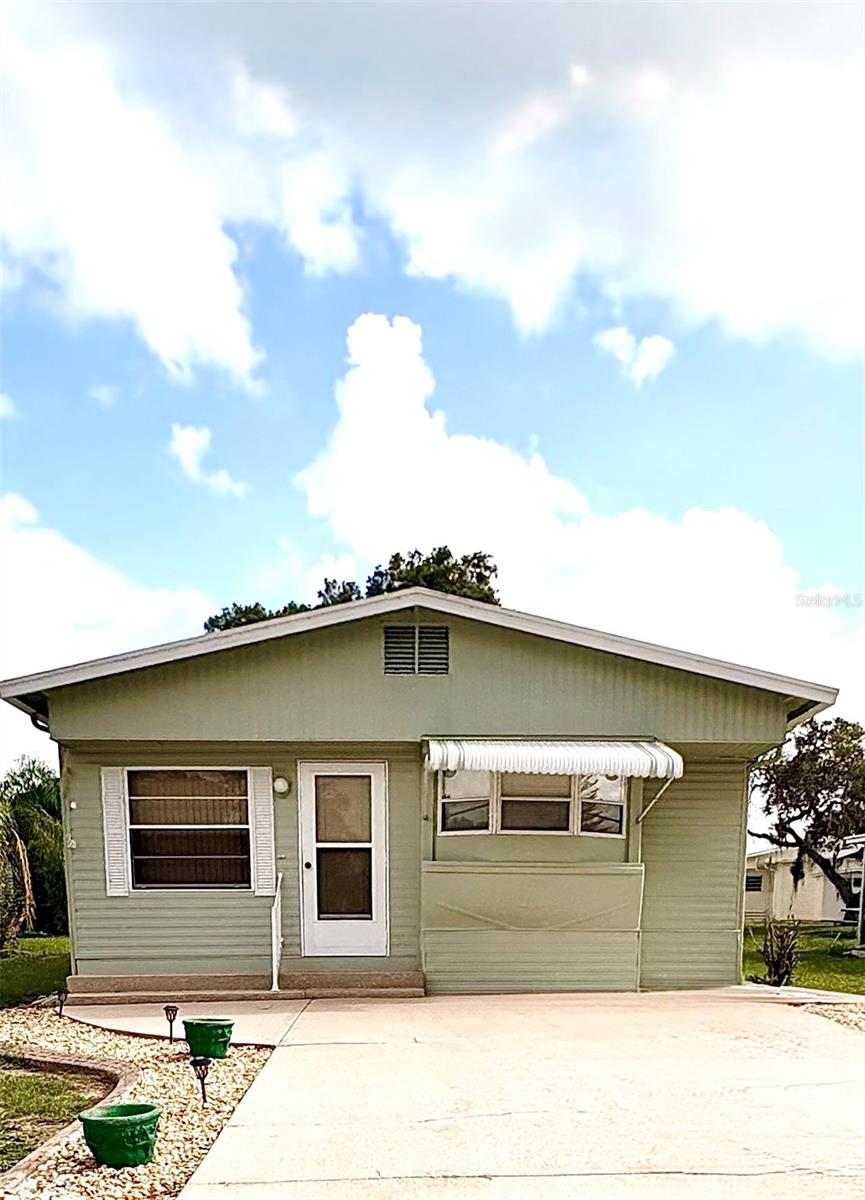 1st image of 117 Saddlebag Trl, Lake Wales, FL 33898 | MLS# K4903657