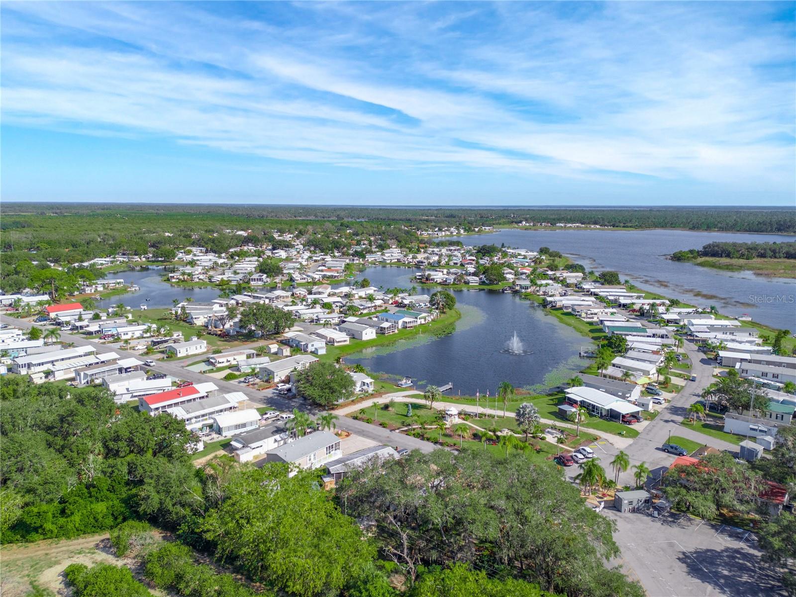 34th image of 117 Saddlebag Trl, Lake Wales, FL 33898 | MLS# K4903657
