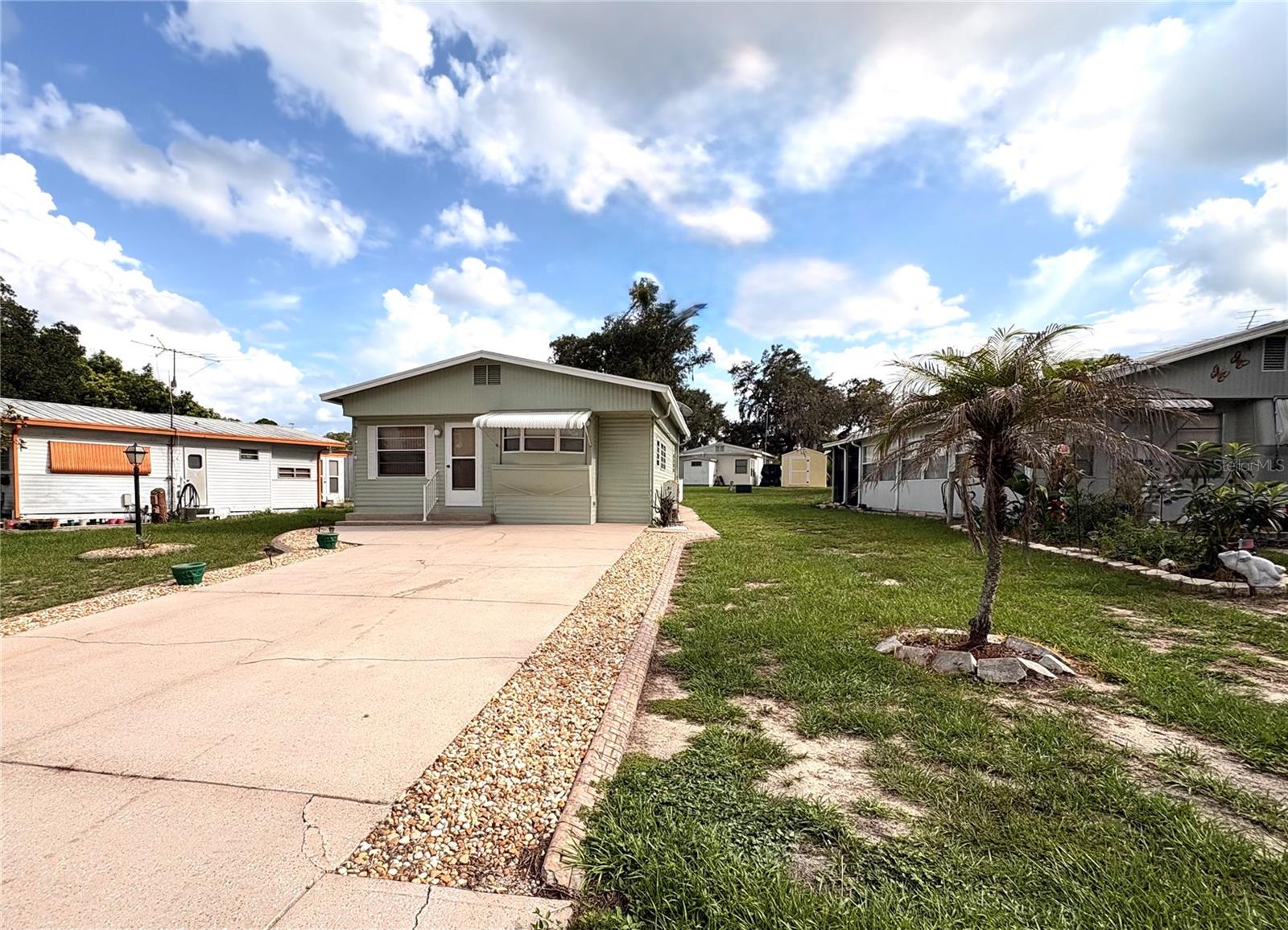 3rd image of 117 Saddlebag Trl, Lake Wales, FL 33898 | MLS# K4903657