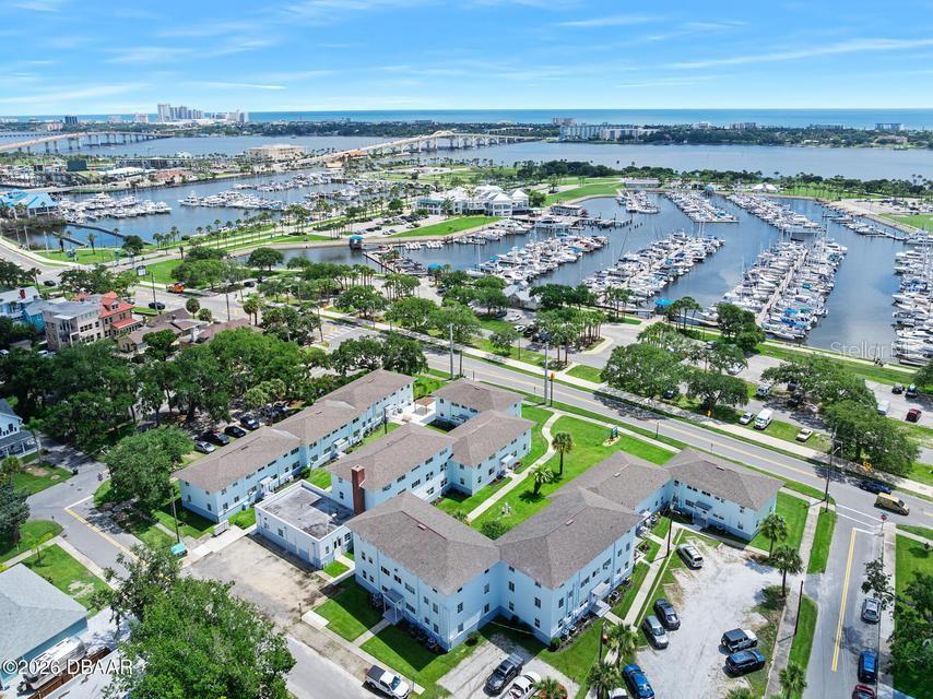 4th image of 500 S Bch St, Daytona Beach, FL 32114