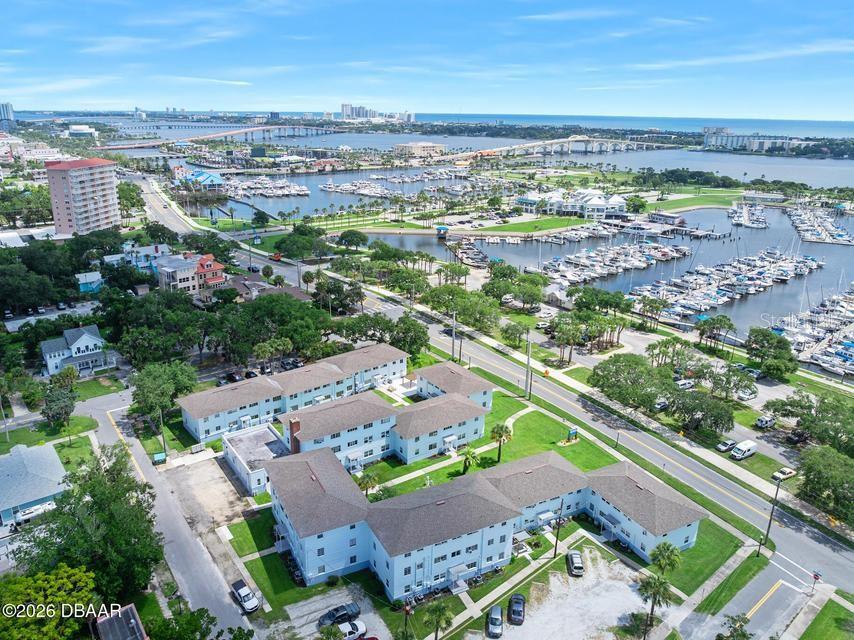 5th image of 500 S Bch St, Daytona Beach, FL 32114