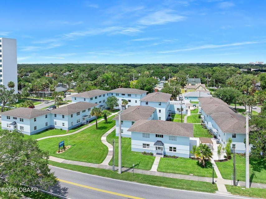 2nd image of 500 S Beach St #H2, Daytona Beach, FL 32114 | MLS# V4950339