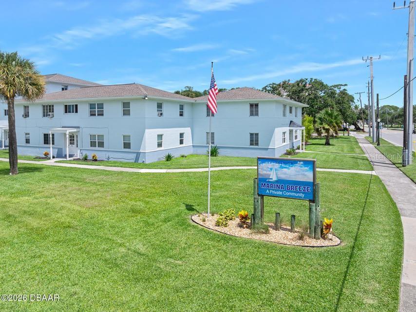 1st image of 500 S Beach St #H2, Daytona Beach, FL 32114 | MLS# V4950339