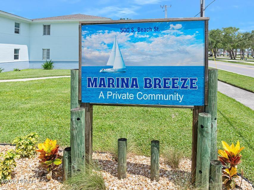 28th image of 500 S Beach St #H2, Daytona Beach, FL 32114 | MLS# V4950339