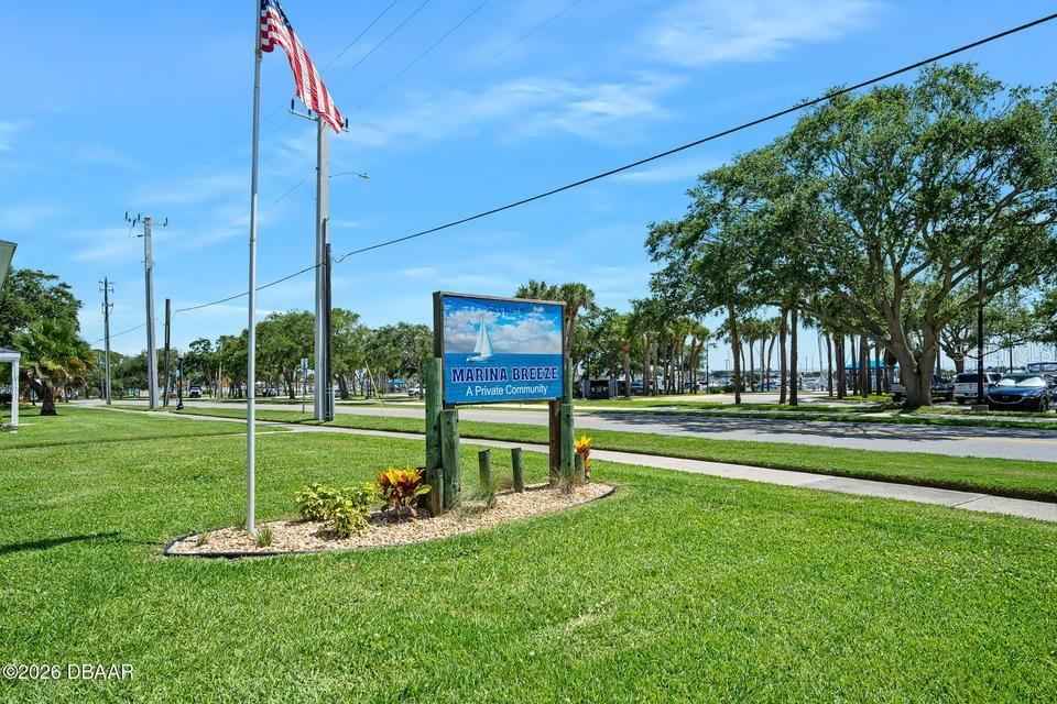 2nd image of 500 S Bch St, DAYTONA BEACH, FL 32114