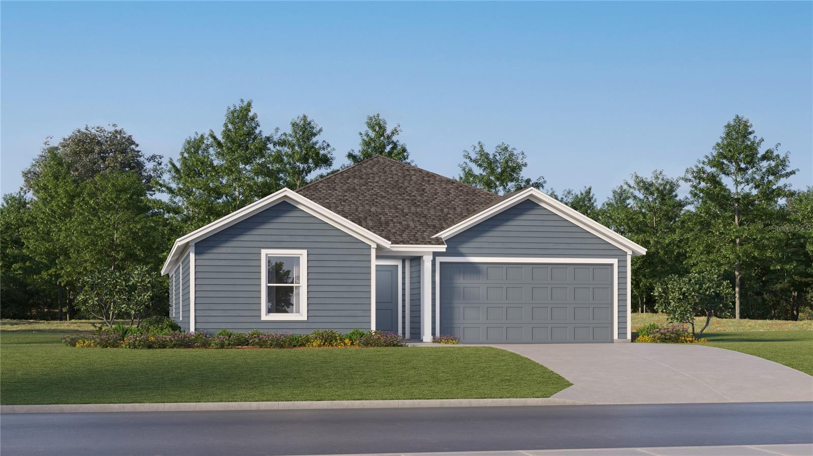 1st image of 3407 Rover Rd, Eagle Lake, FL 33839 | MLS# O6427401