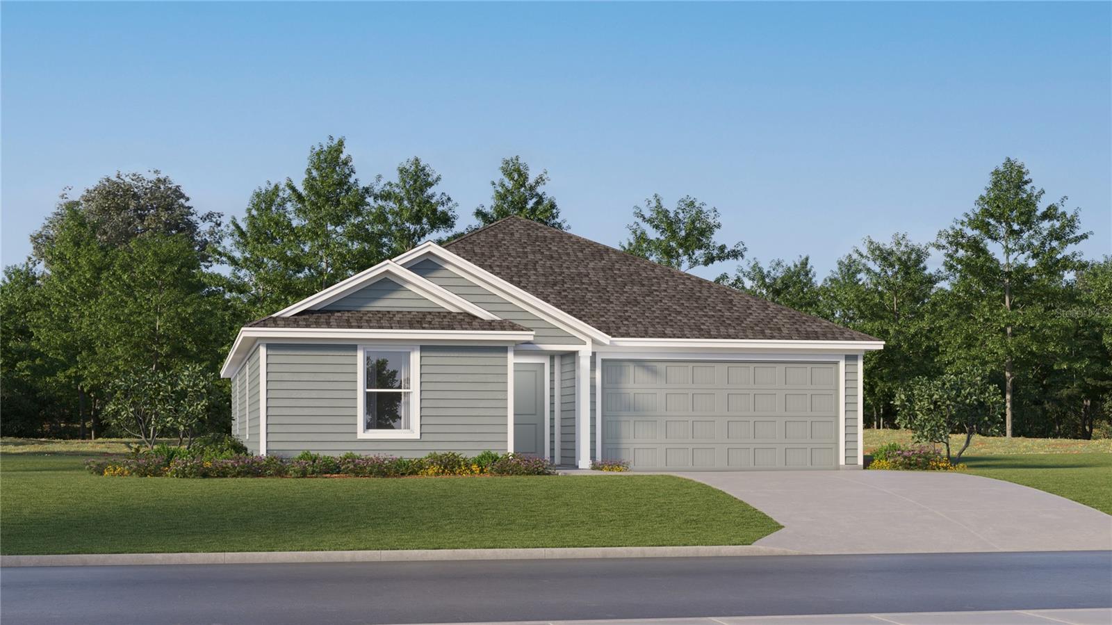 1st image of 3467 Rover Rd, Eagle Lake, FL 33839 | MLS# O6427402