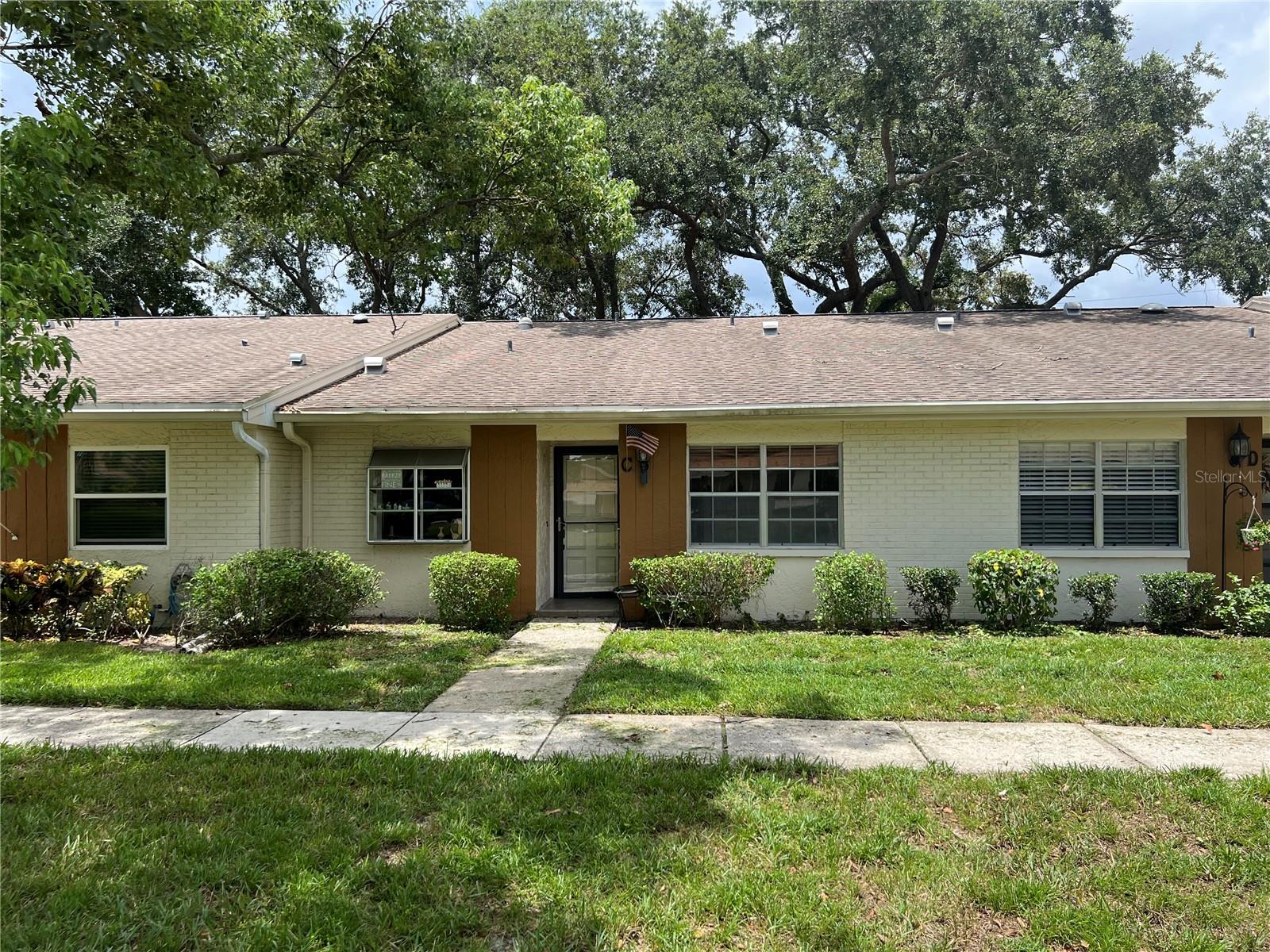 1st image of 2297 Lark Cir E #C, Palm Harbor, FL 34684 | MLS# TB8531851