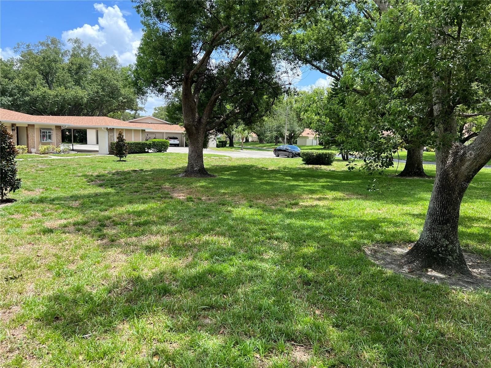 2nd image of 2297 Lark Cir E #C, Palm Harbor, FL 34684 | MLS# TB8531851