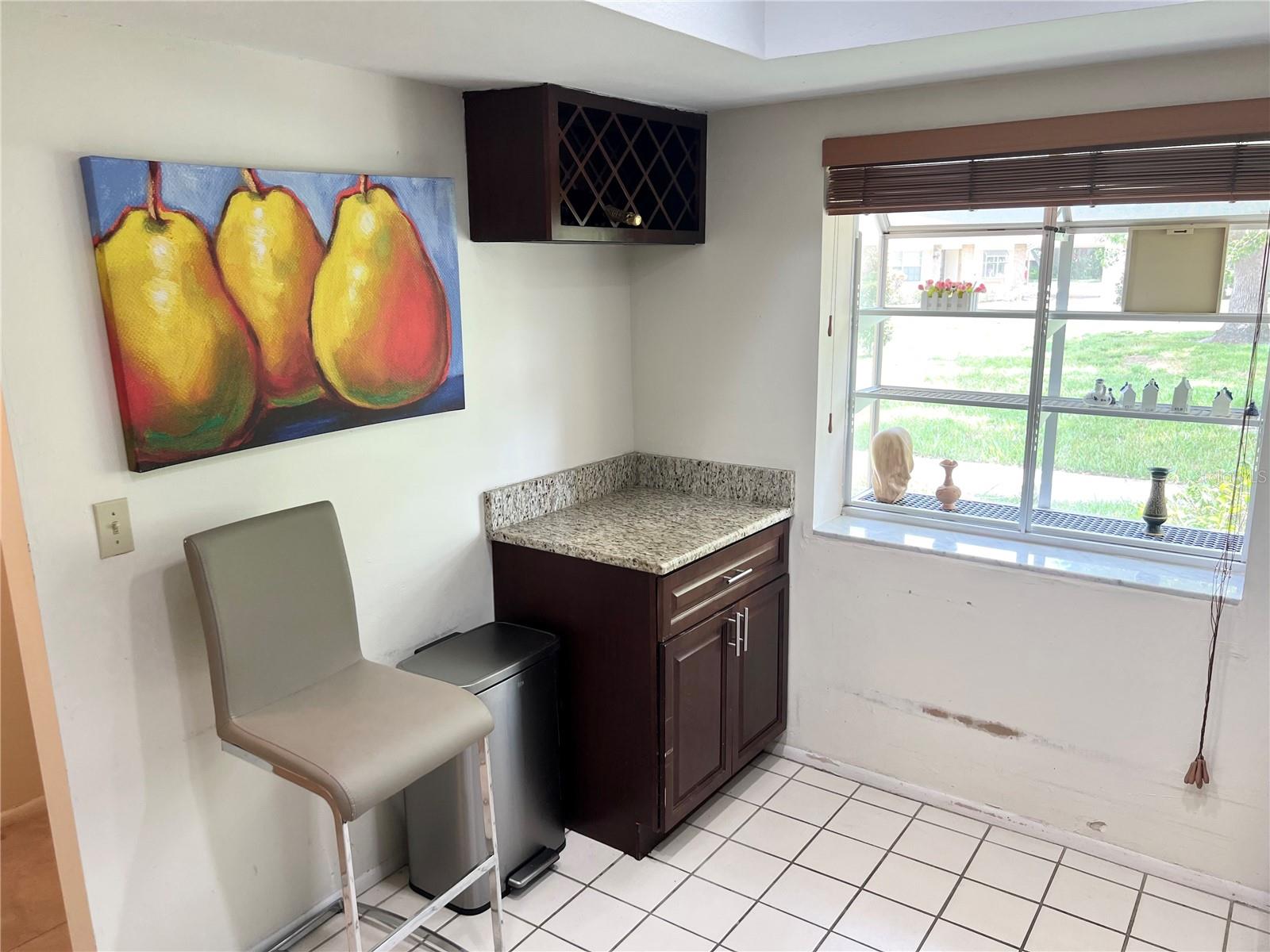 5th image of 2297 Lark Cir E, PALM HARBOR, FL 34684
