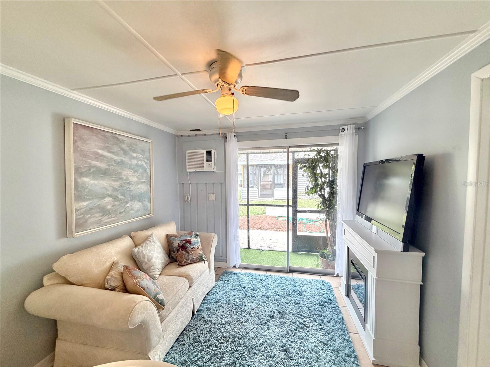 Homes for sale in Clermont, FL | 10301 Us Hwy 27 #192, Clermont, FL 34711 | MLS# G5115428