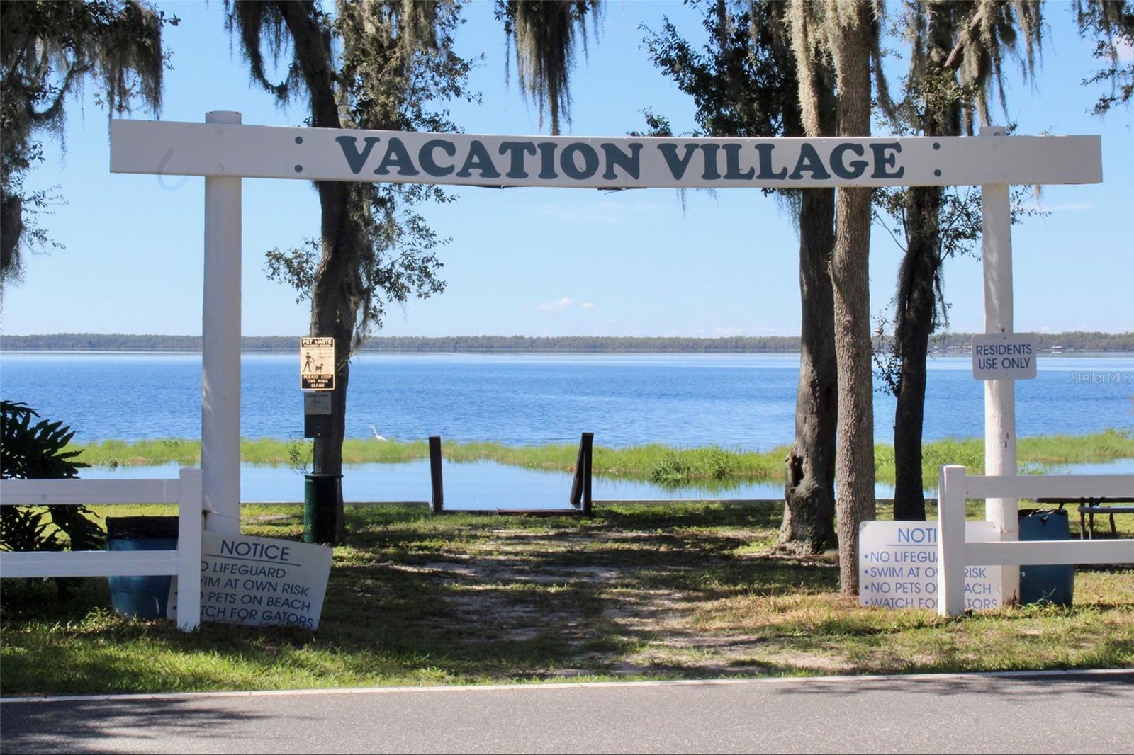 Homes for sale in Clermont, FL | 10301 Us Hwy 27 #192, Clermont, FL 34711 | MLS# G5115428