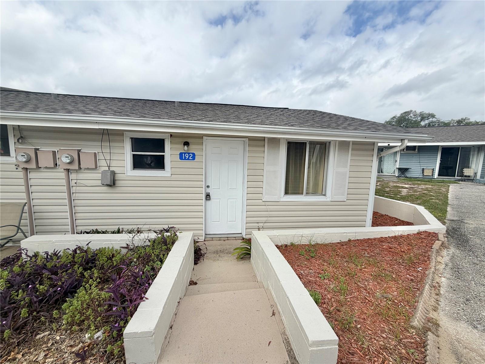 Homes for sale in Clermont, FL | 10301 Us Hwy 27 #192, Clermont, FL 34711 | MLS# G5115428