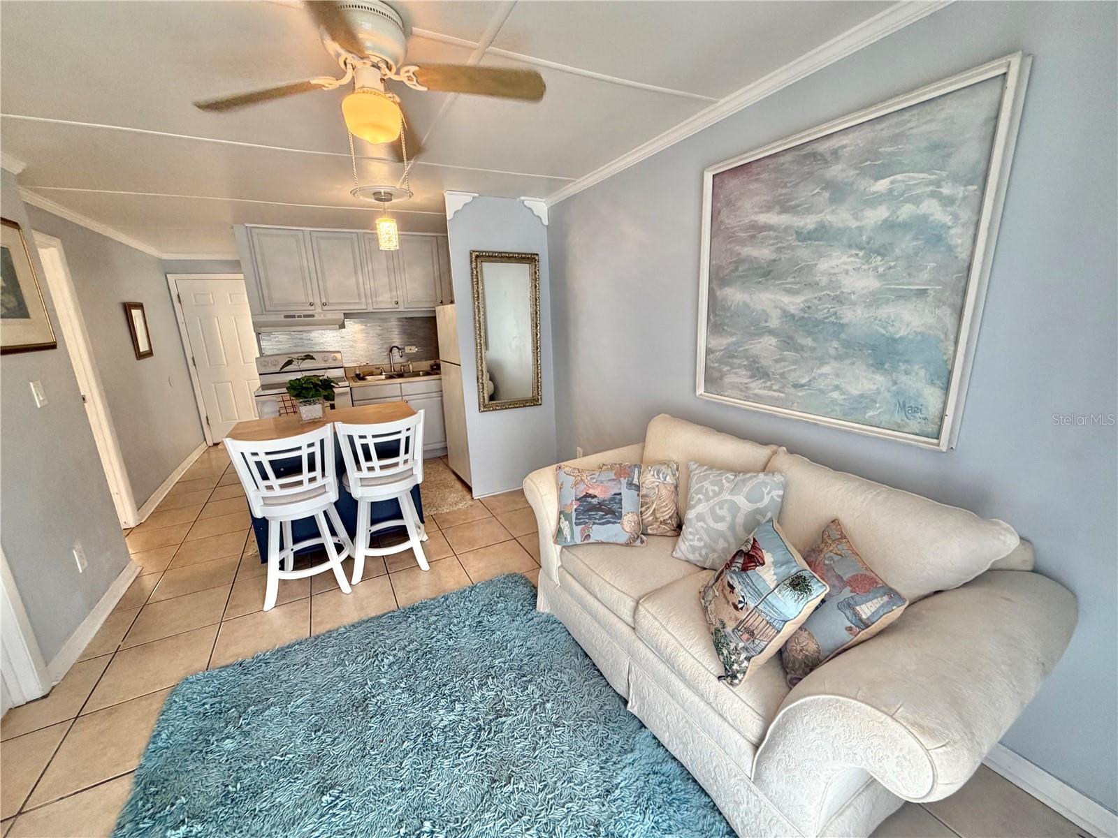 Homes for sale in Clermont, FL | 10301 Us Hwy 27 #192, Clermont, FL 34711 | MLS# G5115428