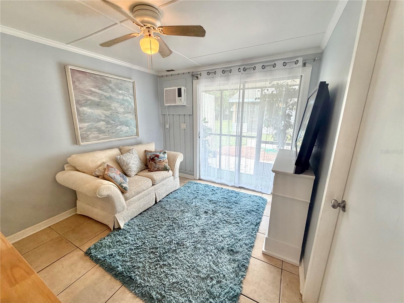 Homes for sale in Clermont, FL | 10301 Us Hwy 27 #192, Clermont, FL 34711 | MLS# G5115428
