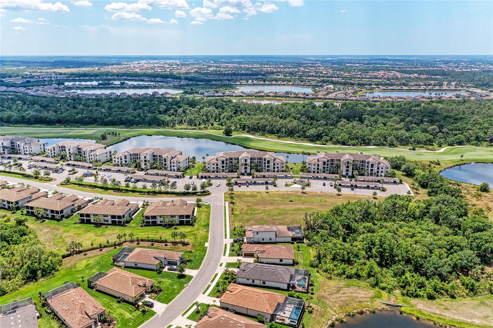 1st image of 17520 Gawthrop Dr #304, Bradenton, FL 34211 | MLS# A4700795