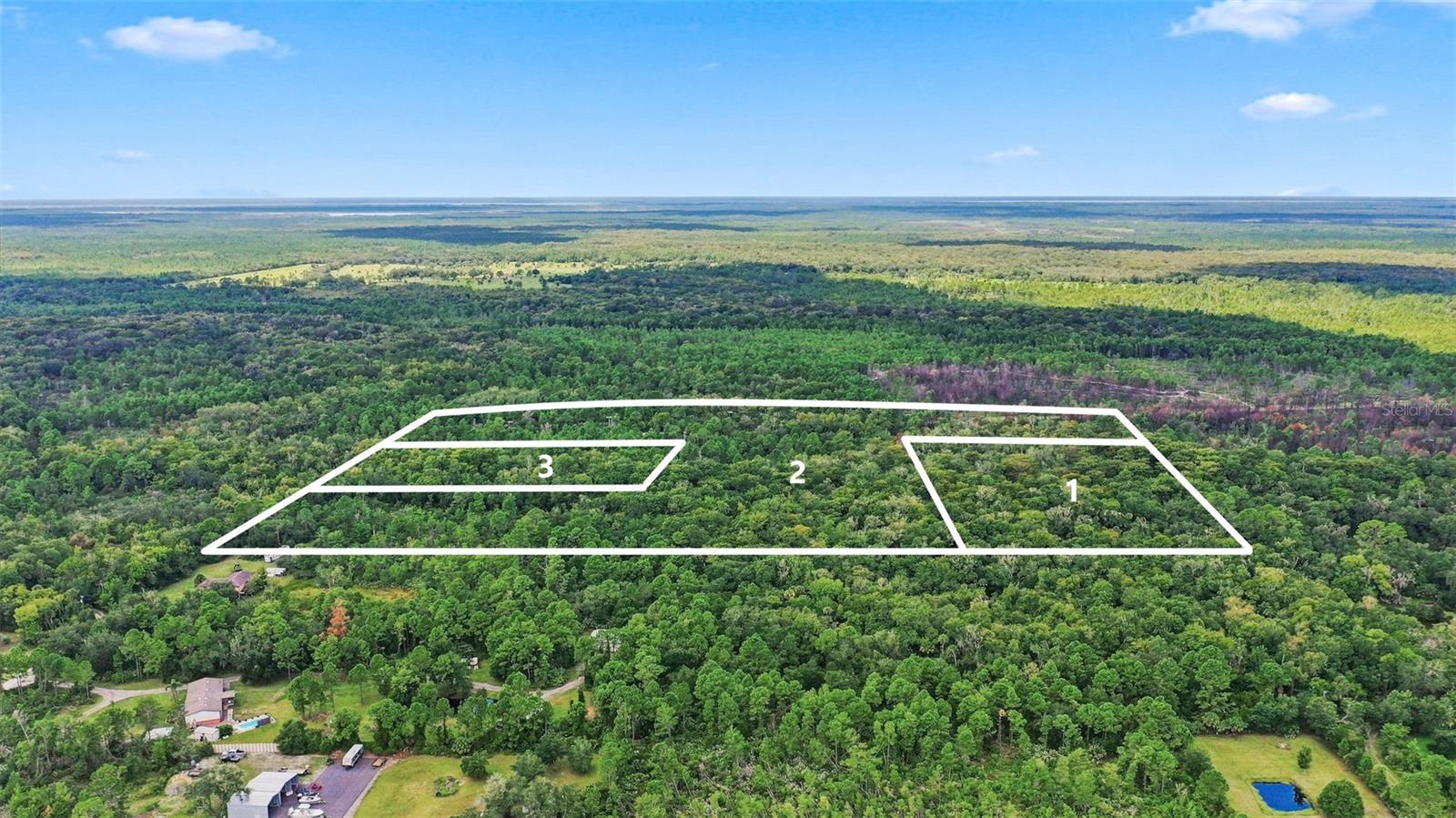 2nd image of Unknown, Mims, FL 32754 | MLS# O6427427