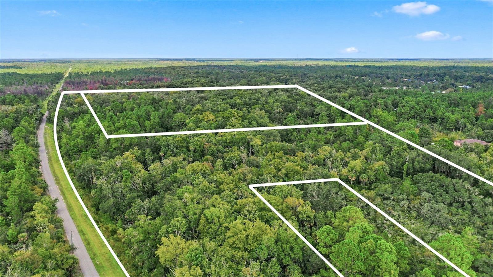 28th image of Unknown, Mims, FL 32754 | MLS# O6427427