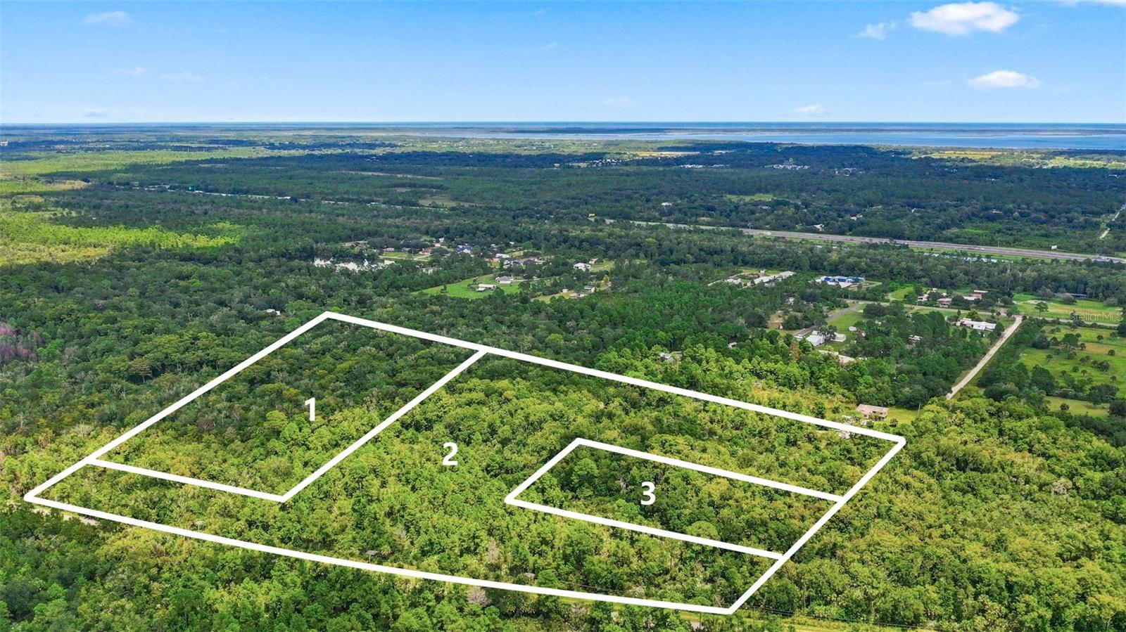 4th image of Unknown, Mims, FL 32754 | MLS# O6427427