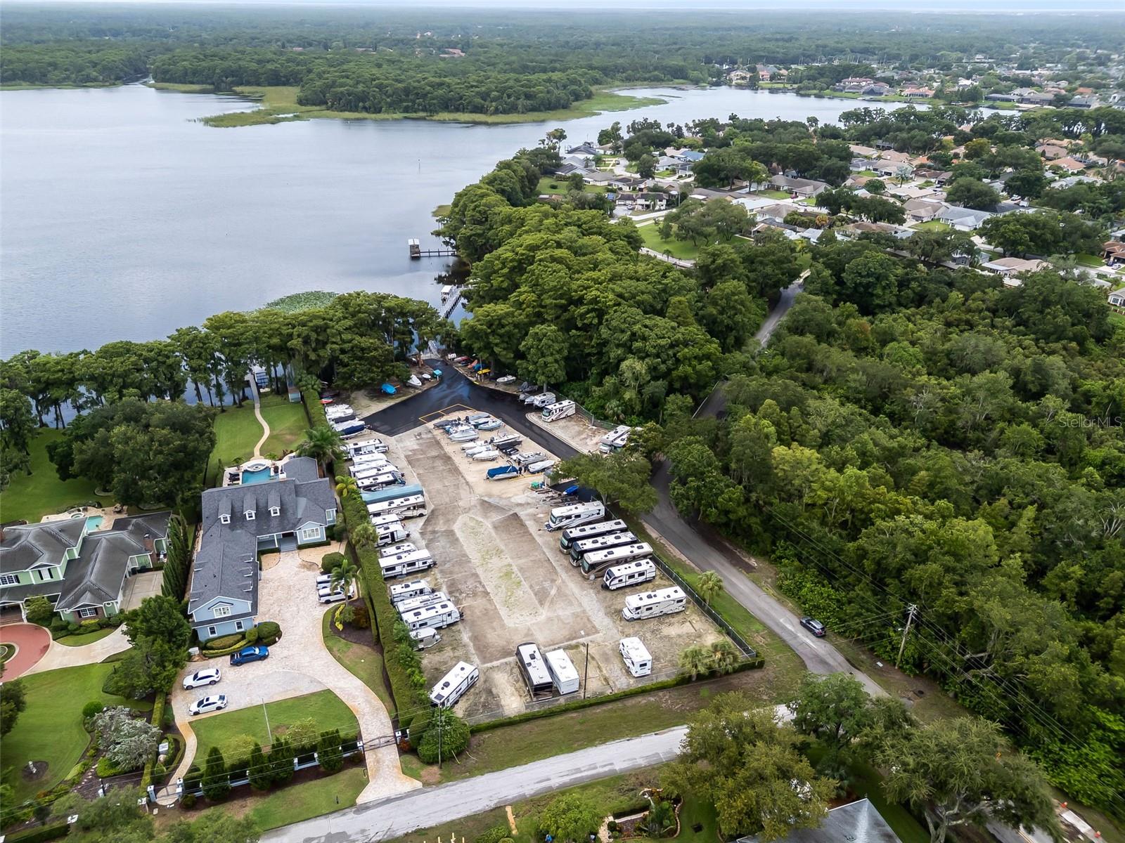 64th image of 2958 Dundee Dr, Palm Harbor, FL 34684 | MLS# TB8531870