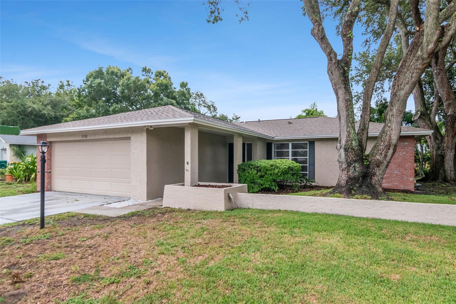 1st image of 2958 Dundee Dr, Palm Harbor, FL 34684 | MLS# TB8531870